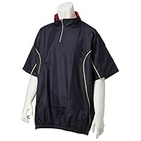 Amazon | [レワード] 26%OFF Vジャン 半袖 Vジャン アクティブウェア